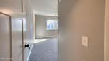 4405 Westover Rd - Photo 36