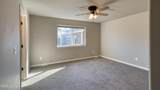 4405 Westover Rd - Photo 37