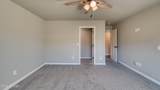 4405 Westover Rd - Photo 38