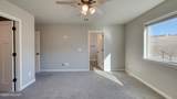 4405 Westover Rd - Photo 39