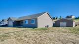 4405 Westover Rd - Photo 4