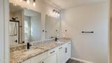 4405 Westover Rd - Photo 40