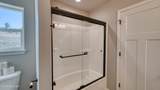 4405 Westover Rd - Photo 41