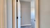 4405 Westover Rd - Photo 42
