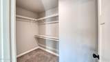 4405 Westover Rd - Photo 43
