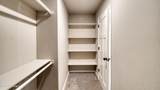4405 Westover Rd - Photo 44