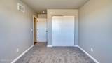 4405 Westover Rd - Photo 45