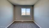4405 Westover Rd - Photo 46