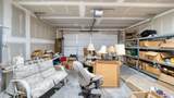 4405 Westover Rd - Photo 47