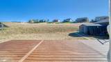 4405 Westover Rd - Photo 48