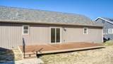4405 Westover Rd - Photo 49