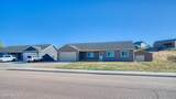 4405 Westover Rd - Photo 5