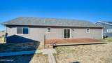4405 Westover Rd - Photo 50
