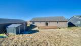 4405 Westover Rd - Photo 51