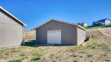 4405 Westover Rd - Photo 52
