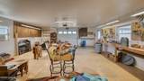 4405 Westover Rd - Photo 54