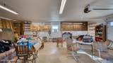 4405 Westover Rd - Photo 55