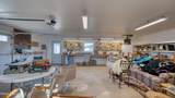 4405 Westover Rd - Photo 56