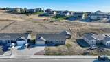4405 Westover Rd - Photo 58