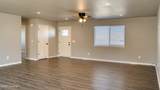 4405 Westover Rd - Photo 6