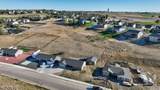 4405 Westover Rd - Photo 60