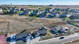 4405 Westover Rd - Photo 61