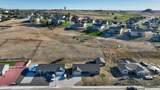 4405 Westover Rd - Photo 62