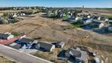 4405 Westover Rd - Photo 63
