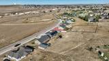 4405 Westover Rd - Photo 64