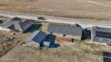 4405 Westover Rd - Photo 67