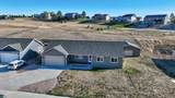 4405 Westover Rd - Photo 68