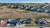 4405 Westover Rd - Photo 69