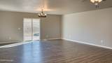 4405 Westover Rd - Photo 7