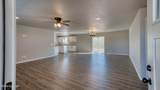 4405 Westover Rd - Photo 8