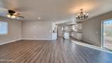 4405 Westover Rd - Photo 9