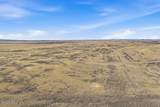 0000 Stuckenhoff - Photo 13