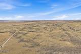 0000 Stuckenhoff - Photo 14