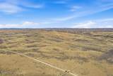 0000 Stuckenhoff - Photo 15