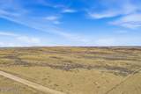 0000 Stuckenhoff - Photo 16