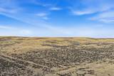 0000 Stuckenhoff - Photo 17
