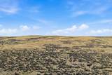0000 Stuckenhoff - Photo 18