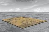 0000 Stuckenhoff - Photo 2