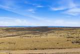 0000 Stuckenhoff - Photo 21