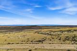 0000 Stuckenhoff - Photo 22