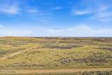 0000 Stuckenhoff - Photo 26