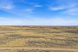 0000 Stuckenhoff - Photo 27