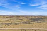 0000 Stuckenhoff - Photo 28