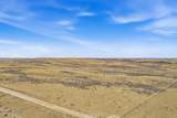 0000 Stuckenhoff - Photo 29