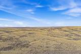 0000 Stuckenhoff - Photo 5