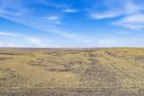 0000 Stuckenhoff - Photo 6